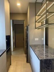 Perfect Ten (D10), Apartment #562058381